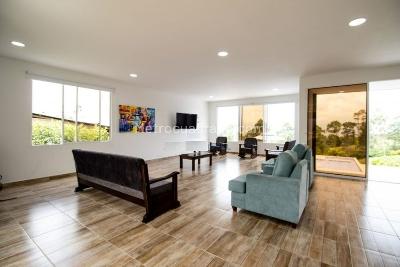 Casa en venta en Cerritos, Pereira · foto 5 de 20