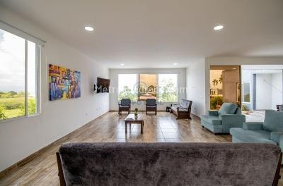 Casa en venta en Cerritos, Pereira · foto 6 de 20