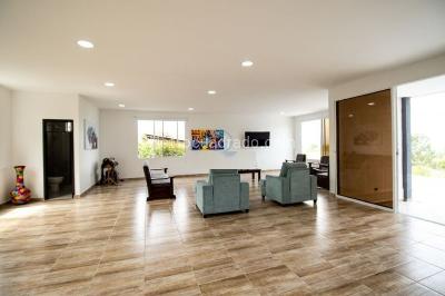 Casa en venta en Cerritos, Pereira · foto 7 de 20