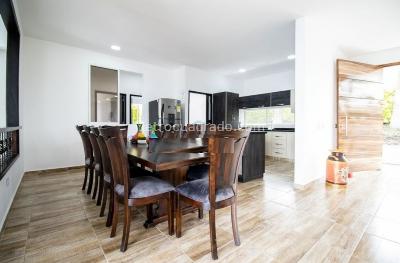 Casa en venta en Cerritos, Pereira · foto 8 de 20