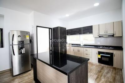 Casa en venta en Cerritos, Pereira · foto 9 de 20
