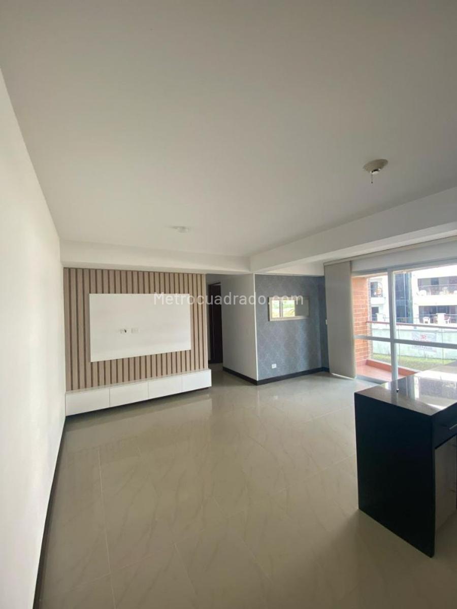 Foto del apartamento
