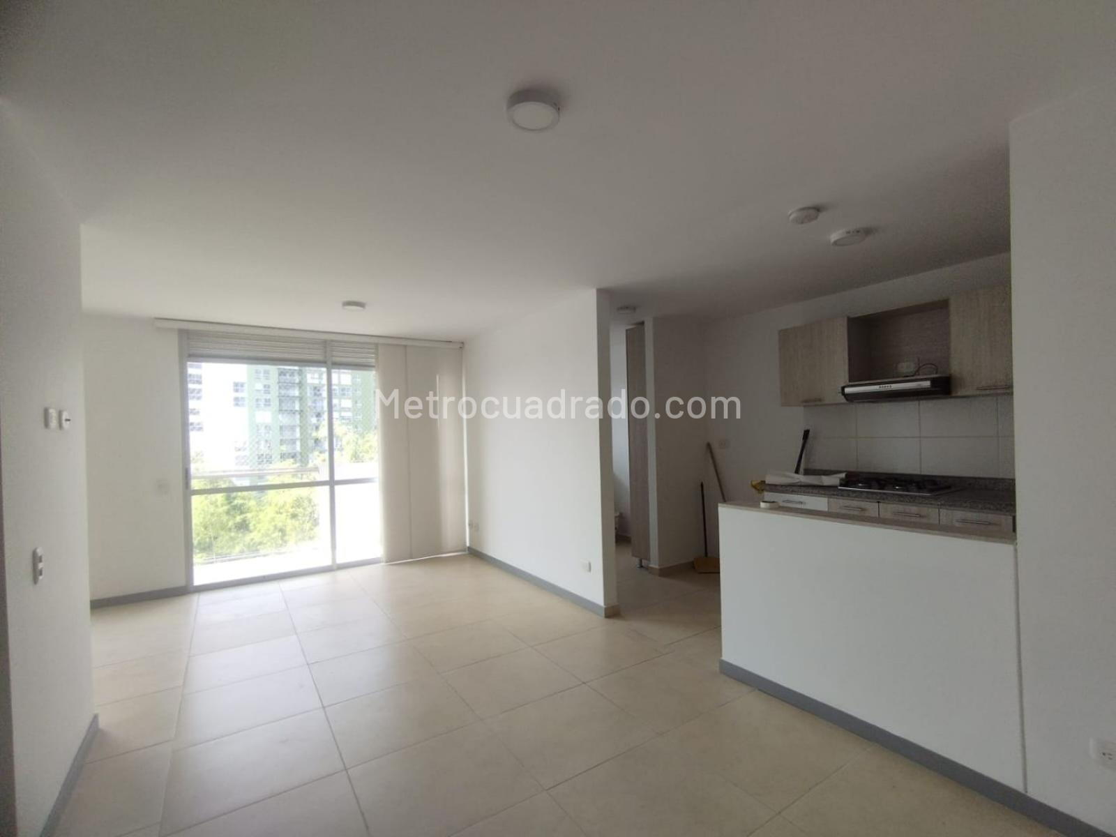 Foto del apartamento