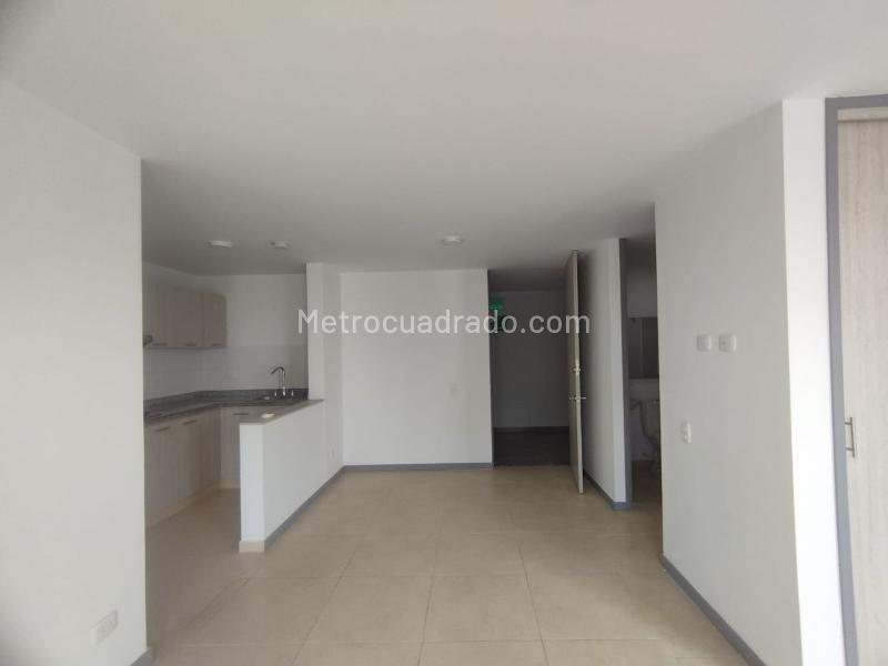 Piso – Dosquebradas - Vista 3