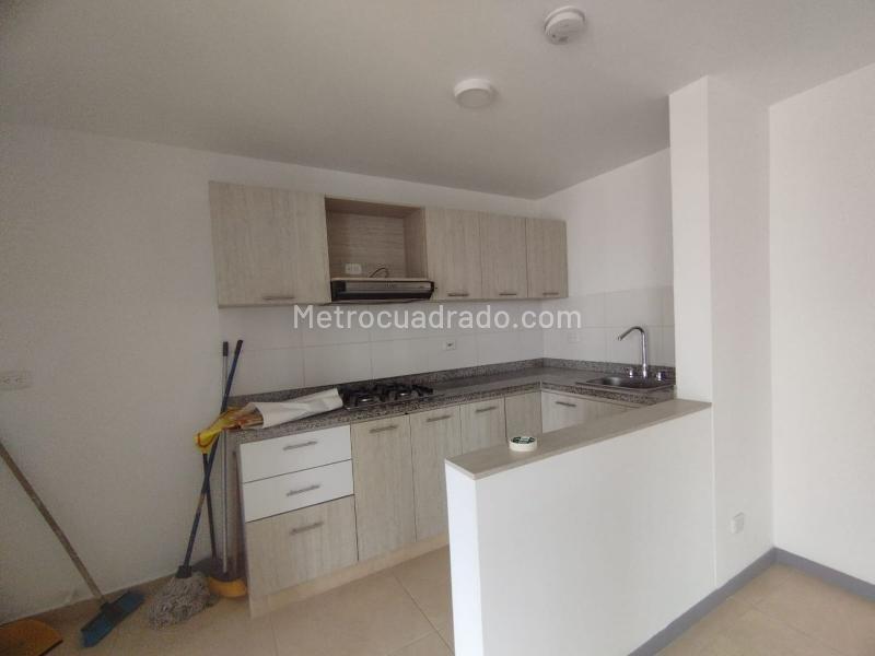 Piso – Dosquebradas - Vista 4