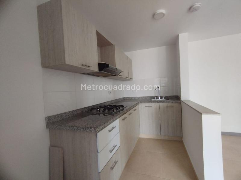 Piso – Dosquebradas - Más