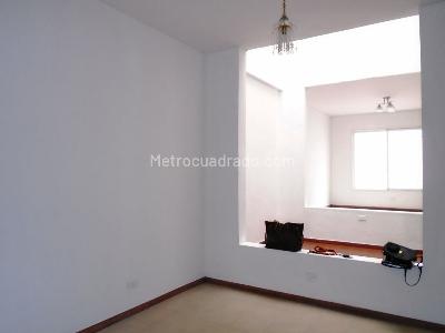 House for rent in ALAMOS, Pereira