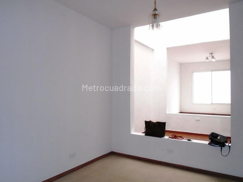 Casa en Arriendo, ALAMOS, Pereira