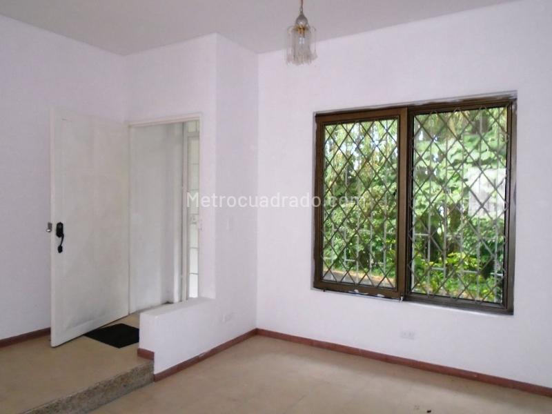 Casa – Pereira - Vista 3