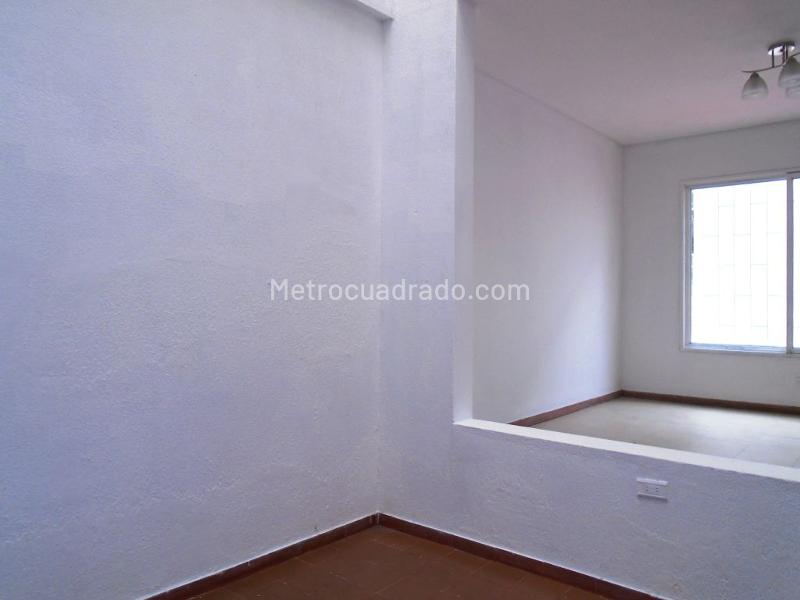 Casa – Pereira - Vista 4