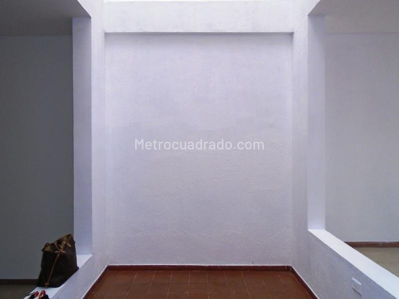 Casa – Pereira - Vista 5