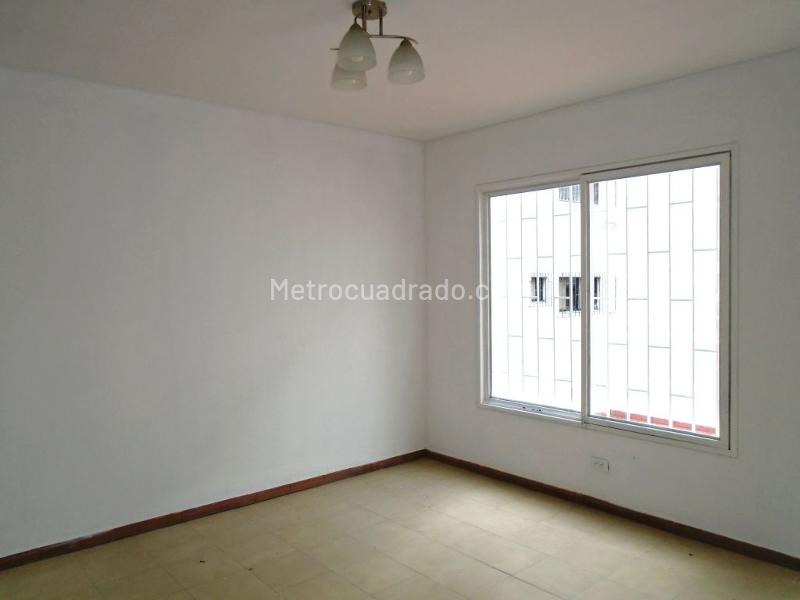 Casa – Pereira - Más