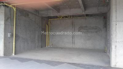 Local Comercial en Arriendo, CERRITOS, Pereira