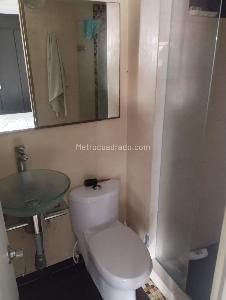 Casa en venta en Unicentro, Pereira · foto 13 de 19