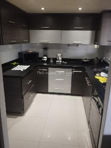 Casa en venta en Unicentro, Pereira · foto 4 de 19