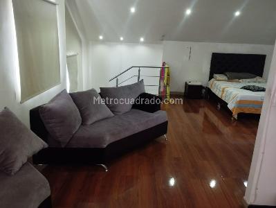 Casa en venta en Unicentro, Pereira · foto 16 de 19