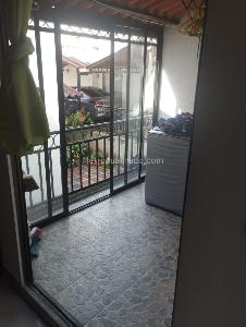 Casa en venta en Unicentro, Pereira · foto 5 de 19