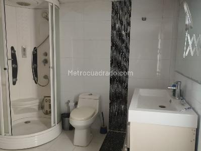 Casa en venta en Unicentro, Pereira · foto 18 de 19