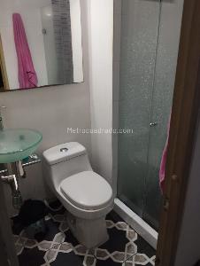 Casa en venta en Unicentro, Pereira · foto 8 de 19
