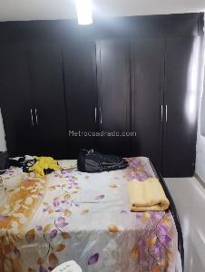 Casa en venta en Unicentro, Pereira · foto 9 de 19