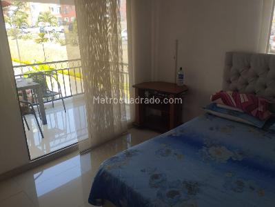 Casa en venta en Unicentro, Pereira · foto 6 de 19