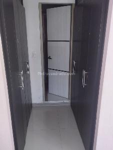 Casa en venta en Unicentro, Pereira · foto 11 de 19