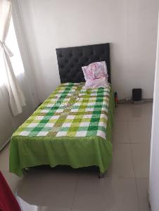 Casa en venta en Unicentro, Pereira · foto 7 de 19