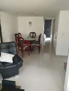 Casa en venta en Unicentro, Pereira · foto 2 de 19