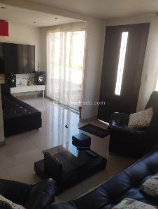 Casa en venta en Unicentro, Pereira · foto 3 de 19