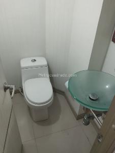 Casa en venta en Unicentro, Pereira · foto 10 de 19