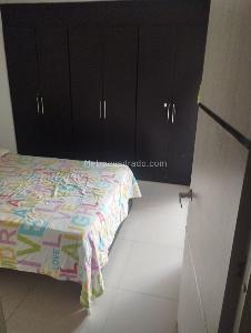 Casa en venta en Unicentro, Pereira · foto 12 de 19
