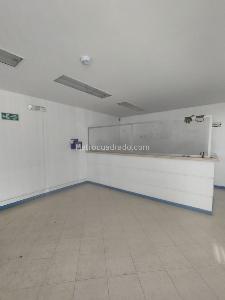 Local Comercial en Arriendo, Avenida 30 de agosto, Pereira