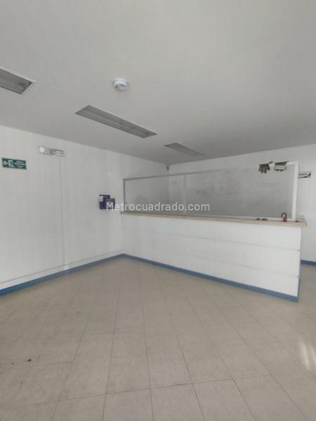Local Comercial en Arriendo, Avenida 30 de agosto, Pereira - Vista 2