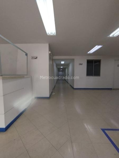 Local Comercial en Arriendo, Avenida 30 de agosto, Pereira - Vista 4