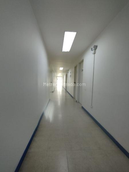 Local Comercial en Arriendo, Avenida 30 de agosto, Pereira - Vista 5