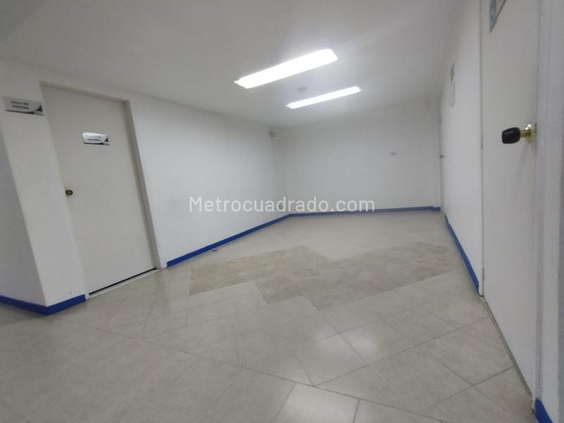 Local Comercial en Arriendo, Avenida 30 de agosto, Pereira - Más