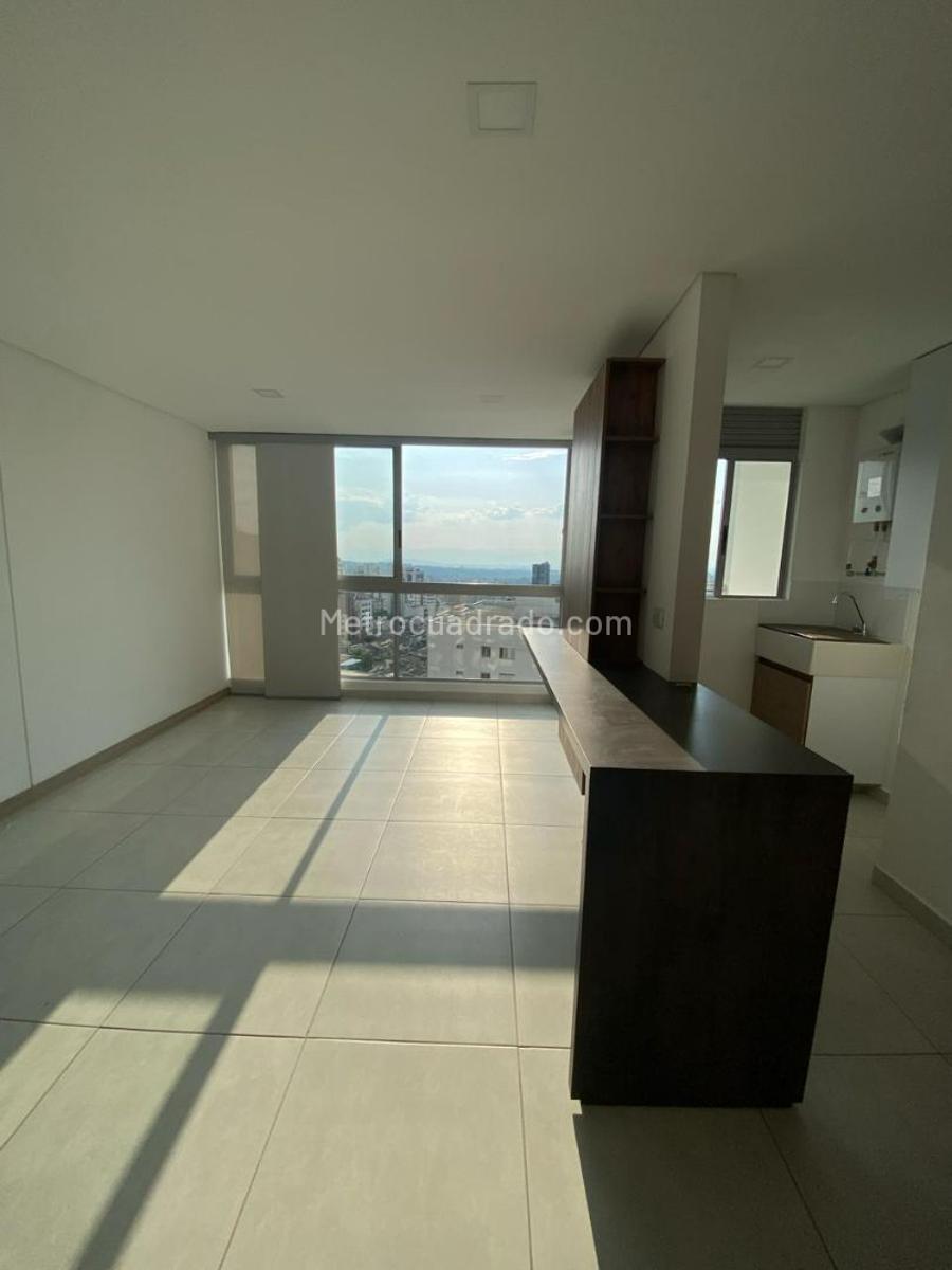 Foto del apartamento