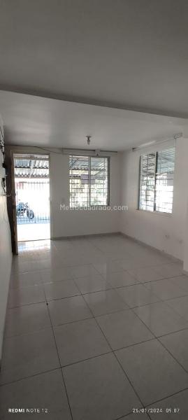 Casa en Venta, Los Molinos, Dosquebradas – pohled 2