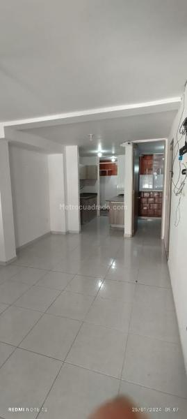 Casa en Venta, Los Molinos, Dosquebradas – pohled 3