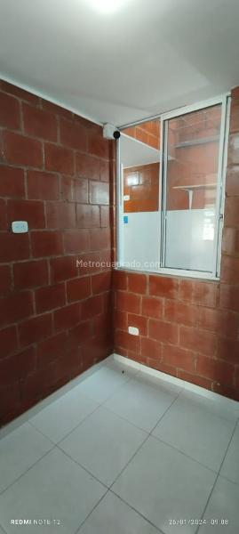 Casa en Venta, Los Molinos, Dosquebradas – pohled 4