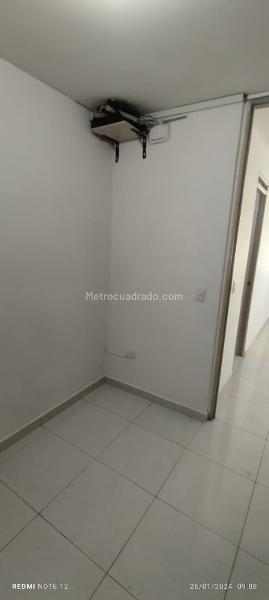 Casa en Venta, Los Molinos, Dosquebradas – pohled 5