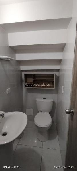 Casa en Venta, Los Molinos, Dosquebradas – pohled 6