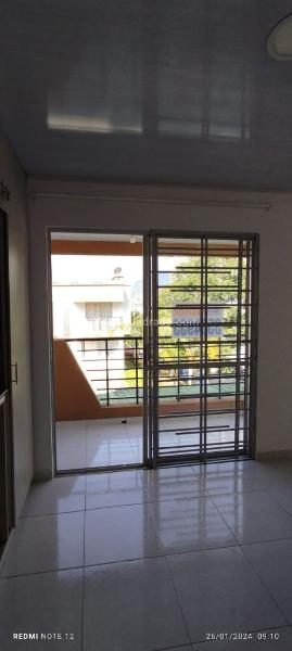 Casa en Venta, Los Molinos, Dosquebradas – další