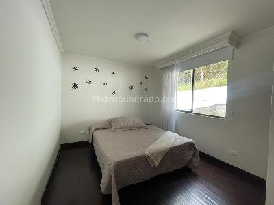 Casa en venta en Alamos, Pereira · foto 10 de 14