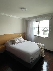 Casa en venta en Alamos, Pereira · foto 11 de 14