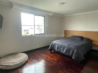 Casa en venta en Alamos, Pereira · foto 12 de 14