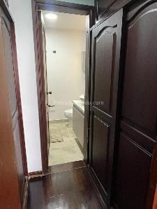 Casa en venta en Alamos, Pereira · foto 13 de 14
