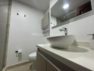 Casa en venta en Alamos, Pereira · foto 14 de 14