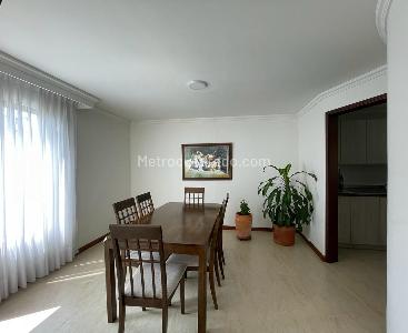 Casa en venta en Alamos, Pereira · foto 3 de 14