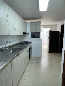 Casa en venta en Alamos, Pereira · foto 4 de 14